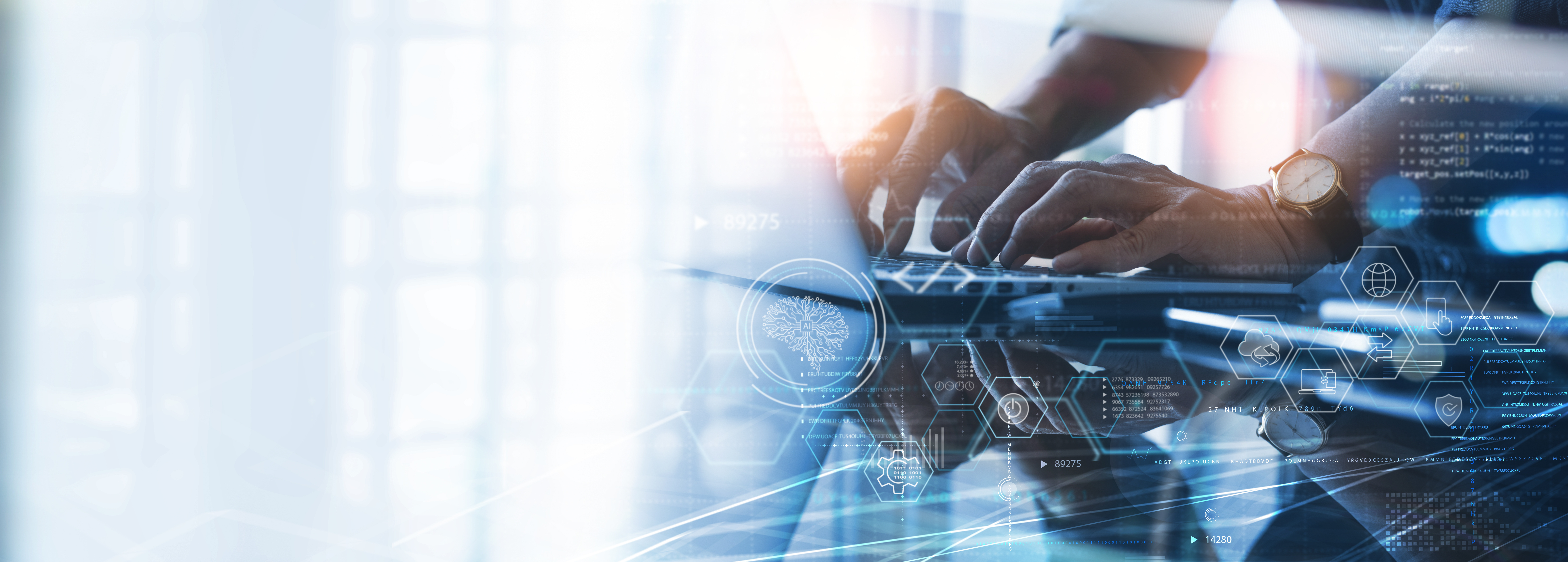 実践型 AIエンジニア研修